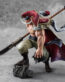 One-Piece-Portrait-Of-Pirates-Neo-Maximum-Whitebeard-Figure