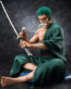 One-Piece-Portrait-Of-Pirates-SOC-Roronoa-Zoro-Figure