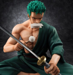 One-Piece-Portrait-Of-Pirates-SOC-Roronoa-Zoro-Figure-Buy