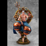 One-Piece-Portrait-Of-Pirates-The-Only-God-of-Skypiea-Enel-Figure-Buy