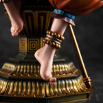 One-Piece-Portrait-Of-Pirates-The-Only-God-of-Skypiea-Enel-Figure-Sale
