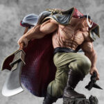 One-Piece-Portrait-Of-Pirates-Whitebeard-Figure-Sale