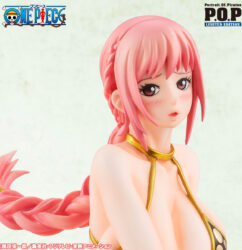 One-Piece-Portrait-of-Pirates-Rebecca-Ver-BB-Figure