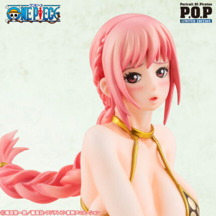 One-Piece-Portrait-of-Pirates-Rebecca-Ver-BB-Figure