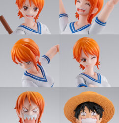 One-Piece-S.H.Figuarts-Nami-Figure-Romance-Dawn