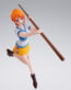 One-Piece-S.H.Figuarts-Nami-Figure-Romance-Dawn-Sale