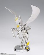 Pegasus-Seiya-Final-Bronze-Cloth-Myth-Cloth-EX-Buy