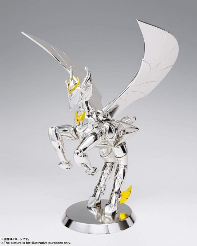 Pegasus-Seiya-Final-Bronze-Cloth-Myth-Cloth-EX-Buy