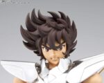 Pegasus-Seiya-Final-Bronze-Cloth-Myth-Cloth-EX-for-Sale
