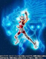 Pegasus-Seiya-Saint-Cloth-Myth-20th-Anniversary-Ver-for-Sale