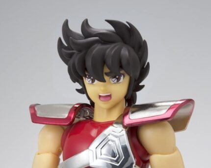Pegasus-Seiya-Saint-Cloth-Myth-Revival-Edition