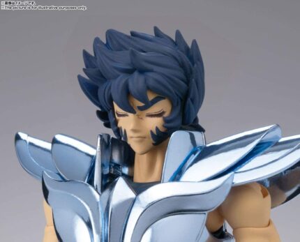 Phoenix-Ikki-New-Bronze-Cloth-Revival-Ver-Figure-Buy