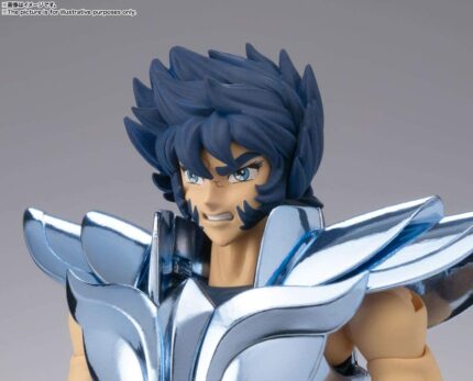Phoenix-Ikki-New-Bronze-Cloth-Revival-Ver-Figure-for-Sale