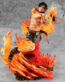 Portrait-Of-Pirates-Maximum-One-Piece-Ace-15th-Limited-Ver-Figure