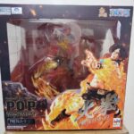 Portrait-Of-Pirates-One-Piece-Ace-15th-Limited-Ver-Sale