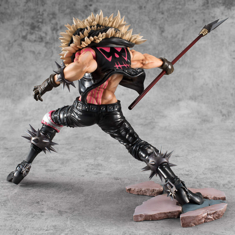 Portrait-Of-Pirates-SA-Maximum-Katakuri-Figure-for-Sale
