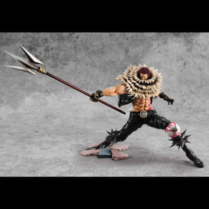 Portrait-Of-Pirates-SA-Maximum-One-Piece-Katakuri-Figure-Buy