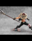 Portrait-Of-Pirates-SA-Maximum-One-Piece-Katakuri-Figure-Buy