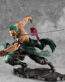Portrait-Of-Pirates-SA-Maximum-One-Piece-Roronoa-Zoro-3000-Worlds-Figure-for-Sale