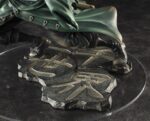 Portrait-Of-Pirates-SA-Maximum-One-Piece-Zoro-3000-Worlds-Figure-for-Sale