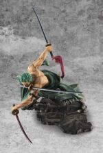 Portrait-Of-Pirates-SA-Maximum-Zoro-3000-Worlds-Figure-Buy