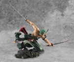 Portrait-Of-Pirates-SA-Maximum-Zoro-3000-Worlds-Figure-for-Sale
