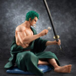 Portrait-Of-Pirates-SOC-One-Piece-Zoro-Figure