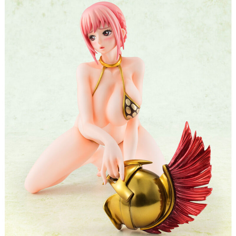 Portrait-of-Pirates-Rebecca-Ver-BB