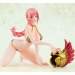 Portrait-of-Pirates-Rebecca-Ver-BB-Buy