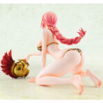 Portrait-of-Pirates-Rebecca-Ver-BB-Figure