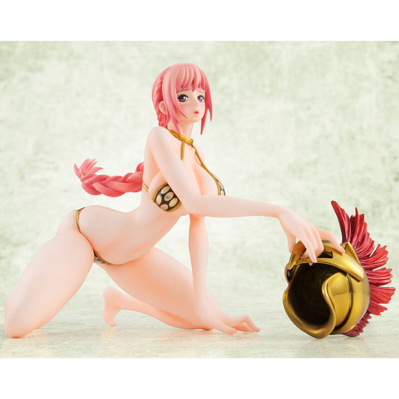 Portrait-of-Pirates-Rebecca-Ver-BB-Figure-Buy