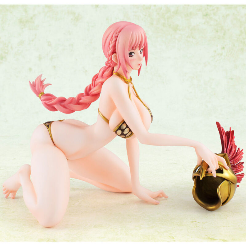 Portrait-of-Pirates-Rebecca-Ver-BB-Figure-for-Sale