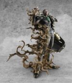 Portrait-of-Pirates-Sir-Crocodile-Figure-Buy