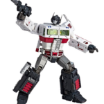 Prime_Ecto-35_Edition_SDCC_Exclusive