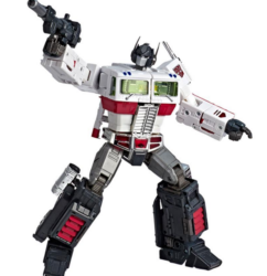 Prime_Ecto-35_Edition_SDCC_Exclusive