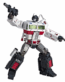Prime_Ecto-35_Edition_SDCC_Exclusive