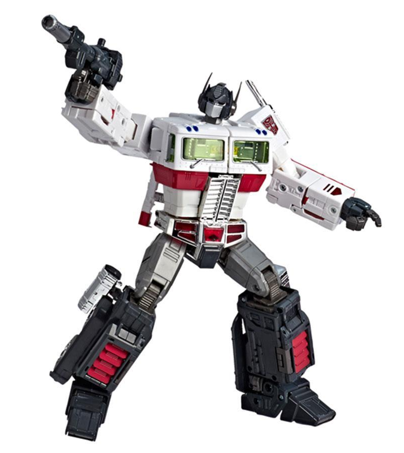 Prime_Ecto-35_Edition_SDCC_Exclusive.png Prime_Ecto-35_Edition_SDCC_Exclusive