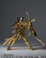 Sagittarius-Seiya-Myth-Cloth-EX-GOLD24-Figure-Buy