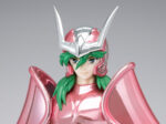 Saint-Cloth-Myth-Andromeda-Shun-Early-Bronze-Cloth-20th_Anniversary-Ver-Figure