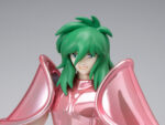 Saint-Cloth-Myth-Andromeda-Shun-Early-Bronze-Cloth-20th_Anniversary-Ver-Figure-Buy
