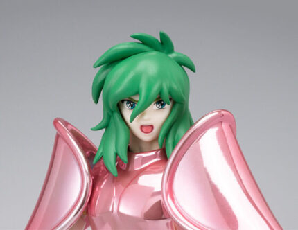Saint-Cloth-Myth-Andromeda-Shun-Early-Bronze-Cloth-20th_Anniversary-Ver-Figure-for-Sale