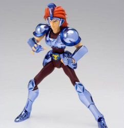 Saint-Cloth-Myth-Auriga-Capella