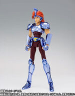 Saint-Cloth-Myth-Auriga-Capella-Figure-Buy