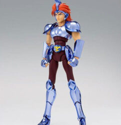 Saint-Cloth-Myth-Auriga-Capella-Figure-Buy