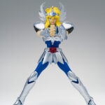 Saint-Cloth-Myth-Cygnus-Hyoga-20th-Anniversary-Ver-Figure