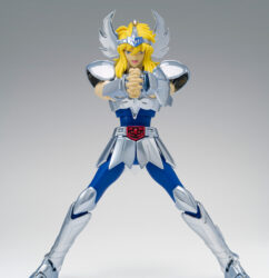 Saint-Cloth-Myth-Cygnus-Hyoga-20th-Anniversary-Ver-Figure