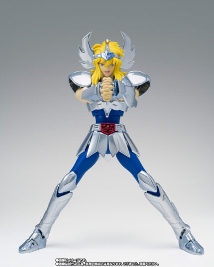 Saint-Cloth-Myth-Cygnus-Hyoga-20th-Anniversary-Ver-Figure