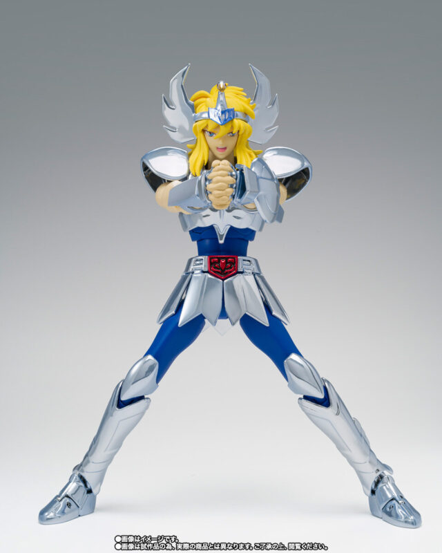 Saint-Cloth-Myth-Cygnus-Hyoga-20th-Anniversary-Ver-Figure