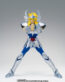 Saint-Cloth-Myth-Cygnus-Hyoga-20th-Anniversary-Ver-Figure