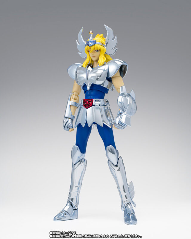 Saint-Cloth-Myth-Cygnus-Hyoga-20th-Anniversary-Ver-Figure-Buy